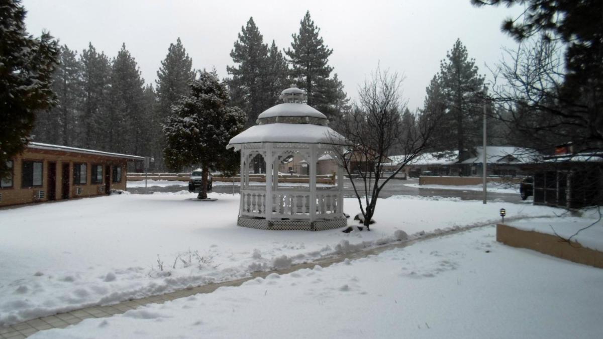 Popular attractions Area Nearby Property